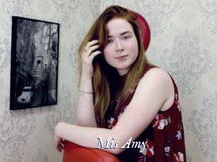 Mis_Amy