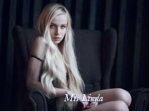 Mis_Linda