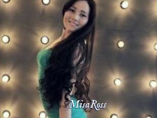 MisaRoss