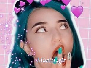 MisakiLight