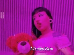 MisakiiPain