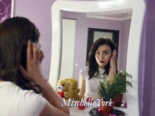 MischelleYork