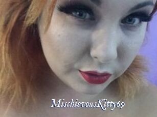 MischievousKitty69
