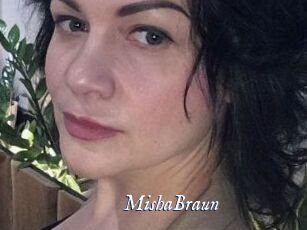 MishaBraun