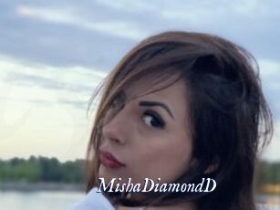 MishaDiamondD