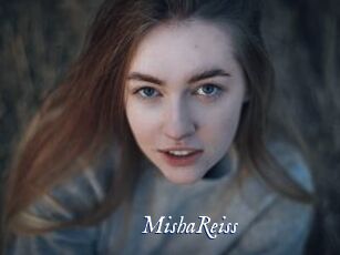 MishaReiss