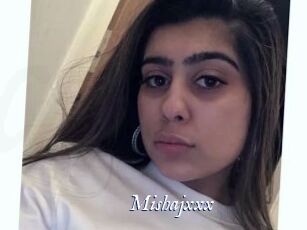 Mishajxxx