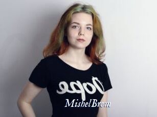 MishelBrem