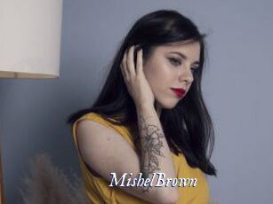 MishelBrown