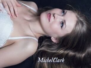 MishelClark