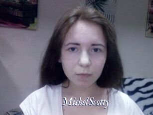 MishelScotty