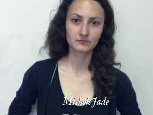 MisheleJade