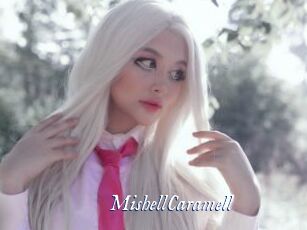 MishellCaramell