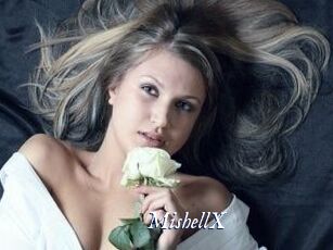 MishellX