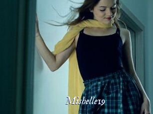 Mishelle19