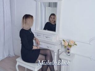 MishelleBlack