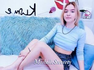 MishelleSweeety