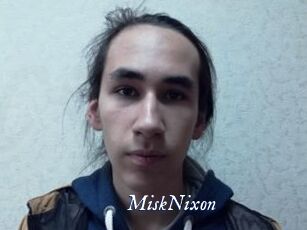 MiskNixon