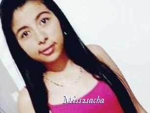 Miss2sacha