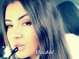 MissAdel