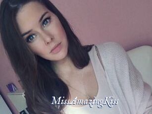 MissAmazingKiss