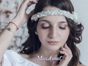 MissAnnaC