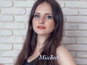 MissBest
