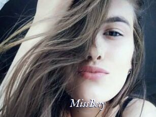 MissBety