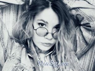 MissBigLove