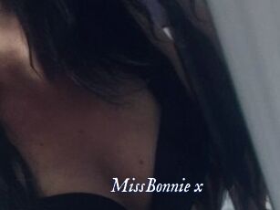 MissBonnie_x