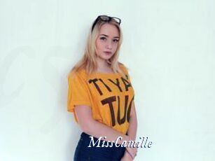 MissCamille