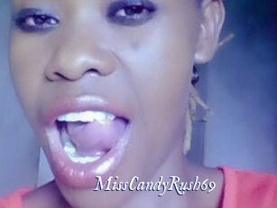 MissCandyRush69