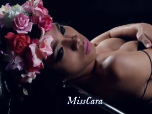MissCara