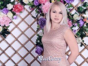 MissCortny