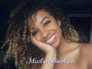 MissCurlyHairCutie