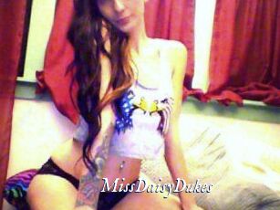 MissDaisyDukes