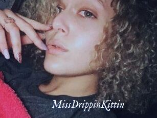 MissDrippinKittin