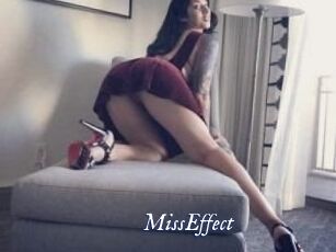 Miss_Effect