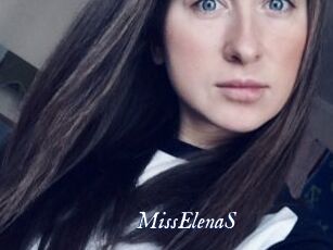 MissElenaS