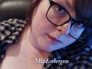 MissEmbergem