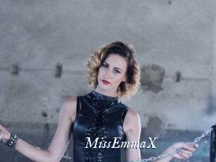 MissEmmaX