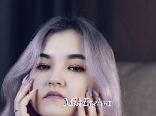 MissEvelyn1