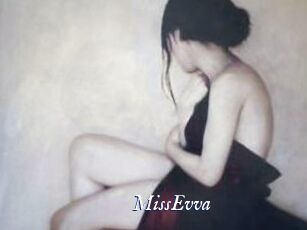 MissEvva