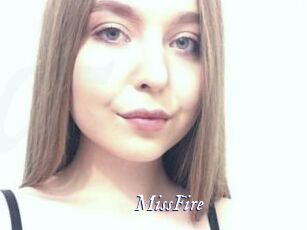MissFire_