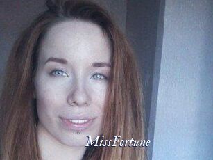 MissFortune_