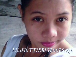 MissHOTTIE_BIGBOOBS2K18