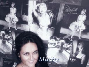 MissHxx