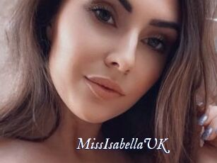MissIsabellaUK