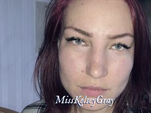 MissKelseyGray