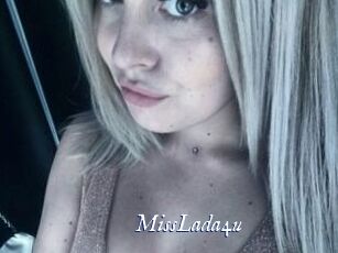 MissLada4u